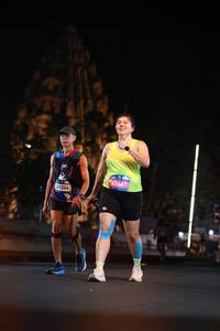 BIB: 
                            <button type="button" onclick="openModal(24600869)" class="btn btn-primary btn-sm float-right btn-popup" data-toggle="modal" data-target=".modal-high-quality">
                        <i class="fas fa-shopping-cart"></i> Add to Cart
                    </button>
                                            <button type="button" onclick="isThisMe(24600869, true)" class="btn btn-success btn-sm float-right btn-popup btn-isme hidden" data-toggle="tooltip" data-placement="bottom" title="นี่คือรูปของคุณใช่ไหม คลิกที่นี่เพื่อเอาเข้าอัลบั้ม">
                        <i class="fas fa-plus"></i> Add to album
                    </button>
                    <button type="button" onclick="isThisMe(24600869, false)" class="btn btn-warning btn-sm float-right btn-popup btn-isnotme hidden">
                        <i class="fas fa-ban"></i> Remove from album
                    </button>